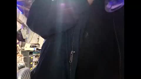 Snapshot of bouncr714 chatting on February 2026 03:24:02 AM bouncr714 online show from February 2026 03:24:02 AM