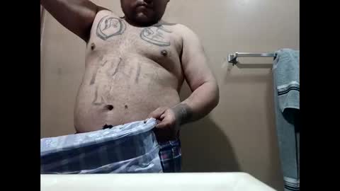 Snapshot of bouncr714 chatting on February 2026 09:50:02 AM bouncr714 online show from February 2026 09:50:02 AM