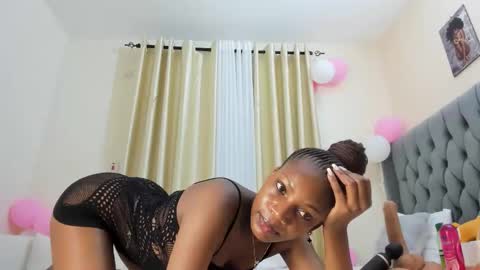 Snapshot of bouncy_booty677 chatting on February 2026 09:50:01 AM bouncy_booty677 online show from February 2026 09:50:01 AM