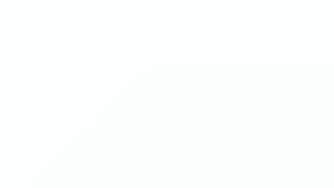 Snapshot of bouncy_vee chatting on November 2025 05:15:01 PM bouncy_vee online show from November 2025 05:15:01 PM