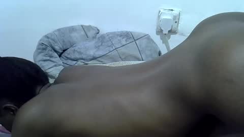 bouncy_vee online show from March 2026 11:55:02 PM