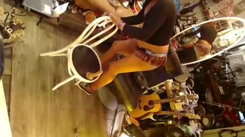 Snapshot of bouncybooty181369 chatting on February 2026 10:50:02 PM bouncybooty181369 online show from February 2026 10:50:02 PM