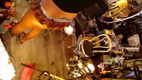 Snapshot of bouncybooty181369 chatting on March 2026 02:33:02 PM bouncybooty181369 online show from March 2026 02:33:02 PM