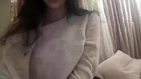 Bouncy Queen Majesty online show from March 2025 10:52:02 AM