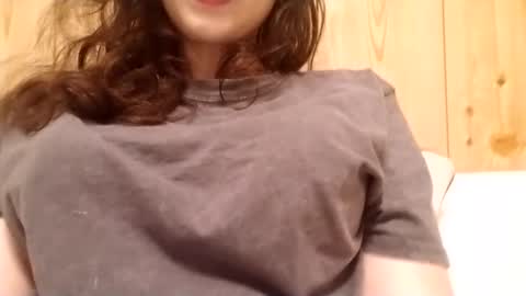 Bouncy Queen Majesty online show from September 2025 02:07:02 PM