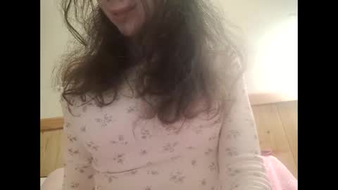 Bouncy Queen Majesty online show from May 2026 04:26:01 PM