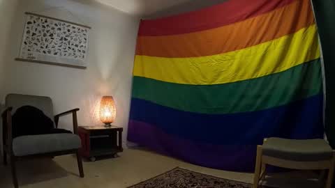 Snapshot of boundprey chatting on February 2026 08:54:01 PM Bound Prey online show from February 2026 08:54:01 PM