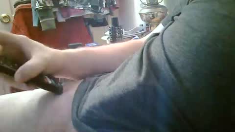 Bourbon online show from February 2026 03:56:02 PM