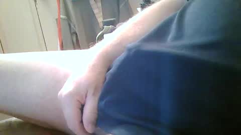 Bourbon online show from March 2026 02:21:02 PM