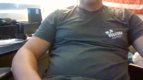 bourbonman144 online show from October 2025 05:43:02 PM