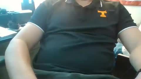 bourbonman144 online show from October 2025 06:29:01 PM