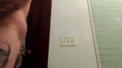 Snapshot of bouttocookup chatting on October 2025 10:05:02 AM bouttocookup online show from October 2025 10:05:02 AM