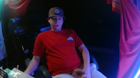 Snapshot of bowerboi1217 chatting on December 2025 10:53:01 AM Bowerboi1217 online show from December 2025 10:53:01 AM