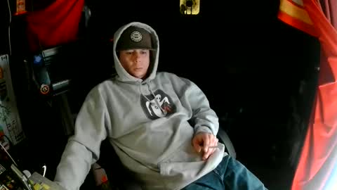 Bowerboi1217 online show from May 2026 06:55:02 AM