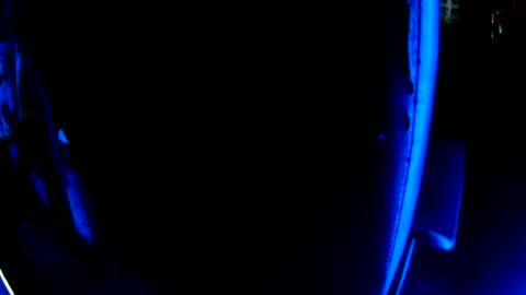 Bowerboi1217 online show from July 2026 03:29:02 PM