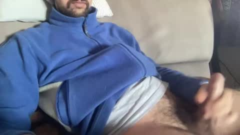 Snapshot of bowieboy91 chatting on December 2024 11:13:01 AM bowieboy online show from December 2024 11:13:01 AM