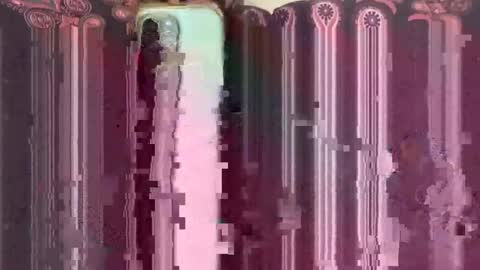 Snapshot of bowieboy91 chatting on December 2025 10:09:02 AM bowieboy online show from December 2025 10:09:02 AM