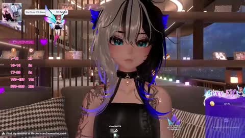 Snapshot of bowsette_ chatting on December 2024 03:22:01 PM Camila online show from December 2024 03:22:01 PM