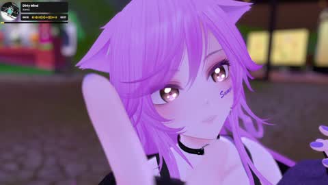 Snapshot of bowsette_ chatting on December 2024 03:26:02 PM Camila online show from December 2024 03:26:02 PM