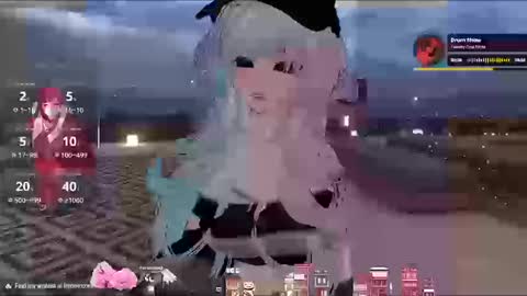 Snapshot of bowsette_ chatting on September 2025 09:38:02 PM Camila online show from September 2025 09:38:02 PM