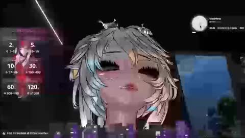 Snapshot of bowsette_ chatting on September 2025 03:59:01 PM Camila online show from September 2025 03:59:01 PM