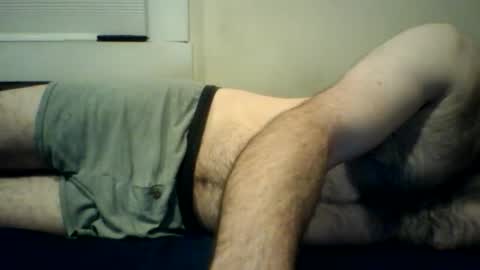 boxerbriefs98 online show from February 2026 01:56:02 AM