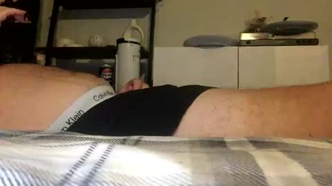 boxerbro123 online show from October 2025 01:11:01 AM