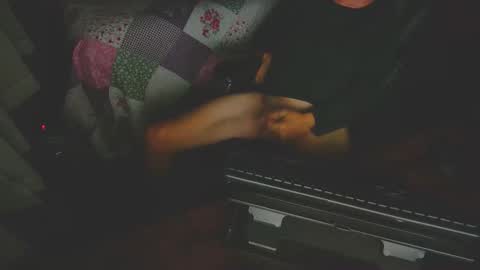 Snapshot of boxgobbler chatting on November 2025 02:54:01 AM Rihanna online show from November 2025 02:54:01 AM