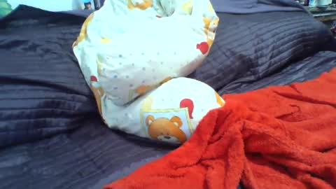 boxy online show from January 2025 06:35:01 AM