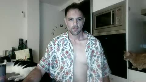 boxing___spf online show from June 2026 12:02:02 AM