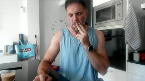 boxing___spf online show from June 2026 12:52:02 PM