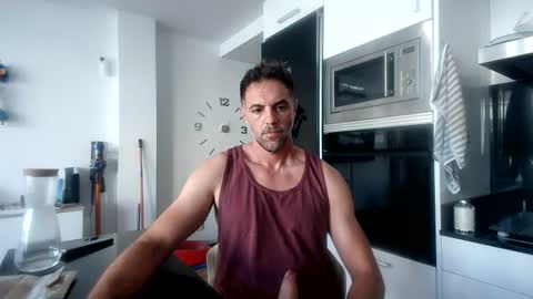 boxing___spf online show from June 2026 05:50:02 PM