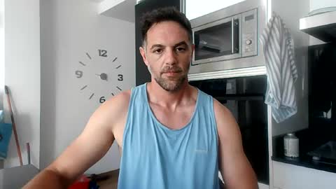 boxing___spf online show from June 2026 02:32:02 PM