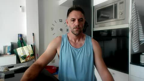 boxing___spf online show from July 2026 02:10:01 PM