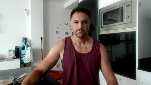 boxing___spf online show from July 2026 01:09:01 PM
