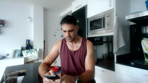 boxing___spf online show from August 2026 06:01:02 AM