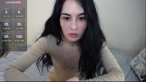 Helen  online show from January 2026 11:48:02 AM