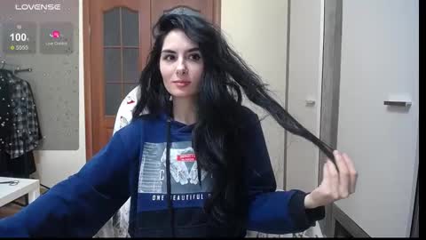 Helen  online show from January 2026 02:10:01 PM