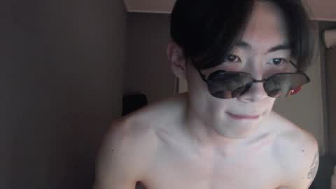 Snapshot of boxman556990 chatting on January 2025 06:23:01 PM boxman556990 online show from January 2025 06:23:01 PM