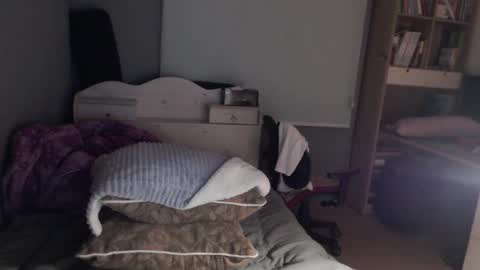 Snapshot of boxman556990 chatting on January 2025 04:26:01 PM boxman556990 online show from January 2025 04:26:01 PM