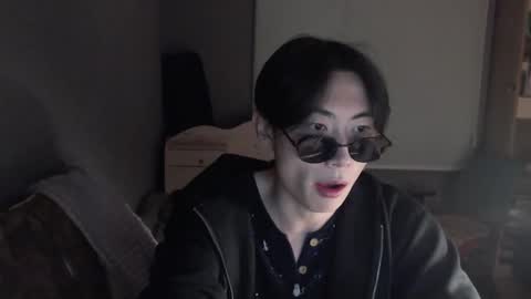 Snapshot of boxman556990 chatting on January 2025 07:49:02 PM boxman556990 online show from January 2025 07:49:02 PM