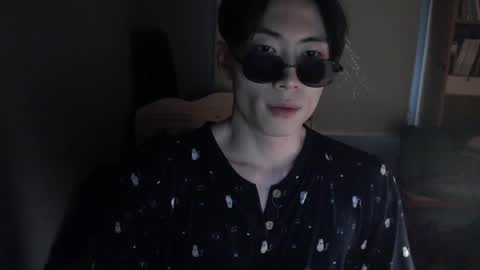 Snapshot of boxman556990 chatting on February 2025 04:26:02 AM boxman556990 online show from February 2025 04:26:02 AM