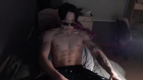 Snapshot of boxman556990 chatting on February 2025 08:09:02 AM boxman556990 online show from February 2025 08:09:02 AM