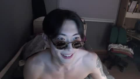 Snapshot of boxman556990 chatting on February 2025 05:52:02 PM boxman556990 online show from February 2025 05:52:02 PM