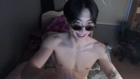 Snapshot of boxman556990 chatting on February 2025 07:34:01 AM boxman556990 online show from February 2025 07:34:01 AM