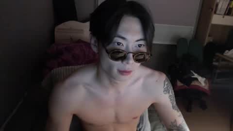 Snapshot of boxman556990 chatting on March 2025 03:24:01 PM boxman556990 online show from March 2025 03:24:01 PM