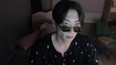 Snapshot of boxman556990 chatting on March 2025 04:55:01 PM boxman556990 online show from March 2025 04:55:01 PM