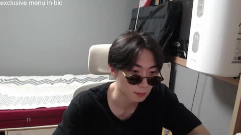 Snapshot of boxman556990 chatting on September 2025 08:31:02 PM boxman556990 online show from September 2025 08:31:02 PM