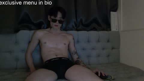 Snapshot of boxman556990 chatting on November 2025 10:15:02 PM boxman556990 online show from November 2025 10:15:02 PM