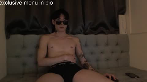 Snapshot of boxman556990 chatting on November 2025 05:06:01 PM boxman556990 online show from November 2025 05:06:01 PM